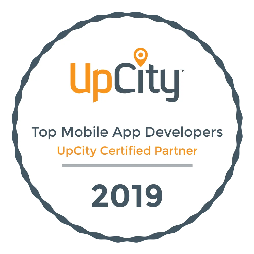 Albuquerque Mobile Apps Development Company