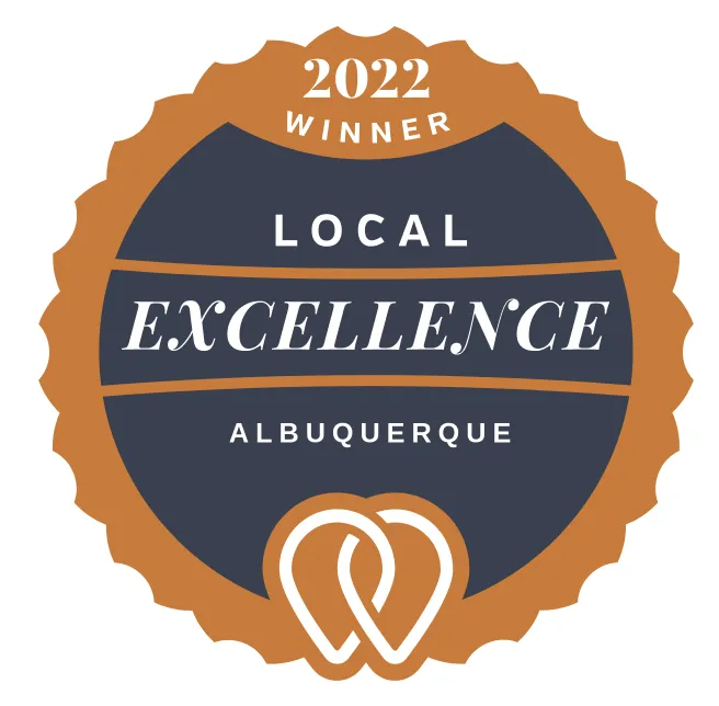 Local Excellence Albuquerque