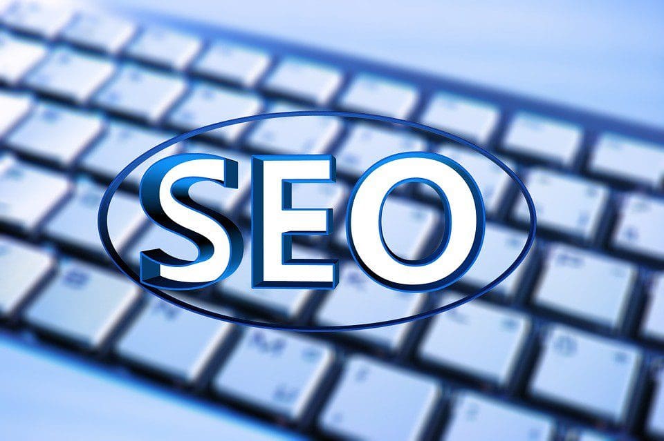 How to solve SEO common issues?