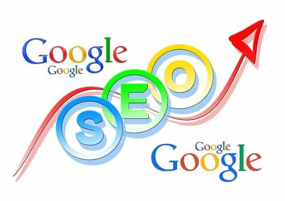 How Does Google Business Profile Help With SEO?