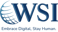 WSI Embrace Digital