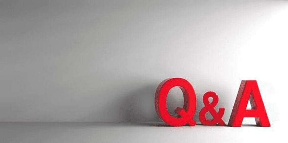A Detailed Guide to Q&A Link Building 2 Q&A submission