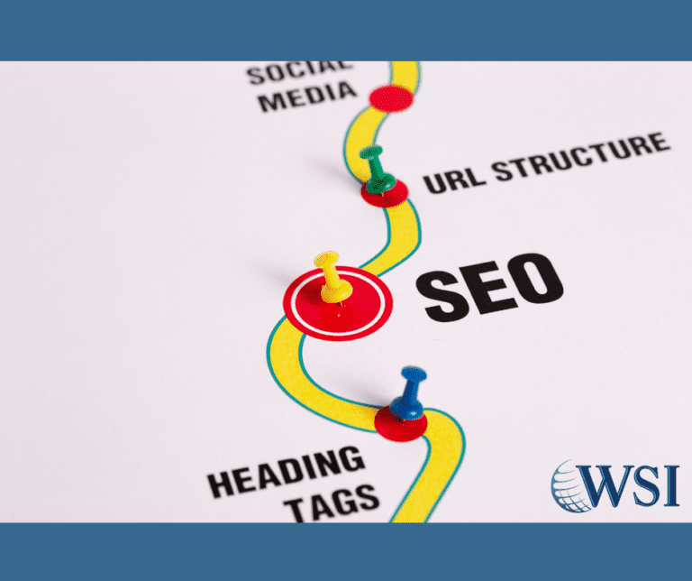 Boost Your Visibility: The Ultimate Local SEO Checklist