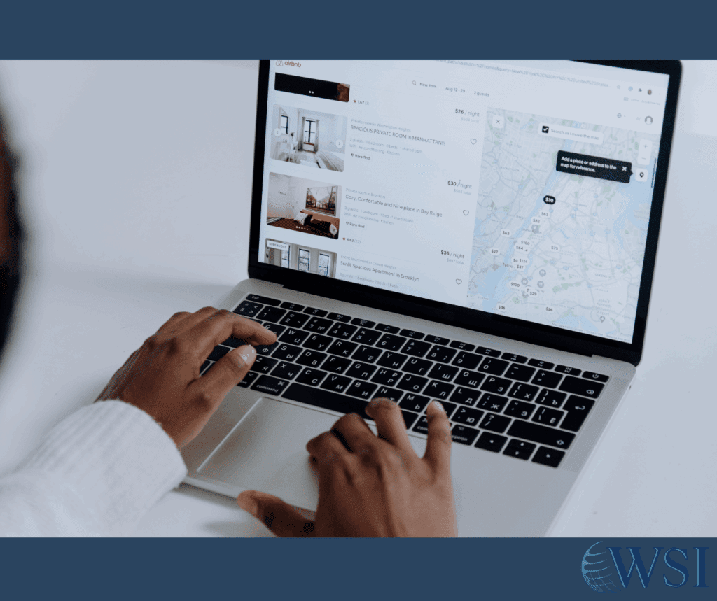 Designing Websites for the AI