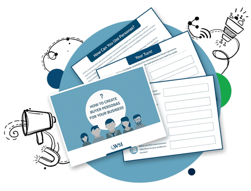 CLC-Gated-Content-Persona-Template