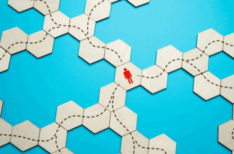 Build Once, Grow Often: How Content Pillars Turn Blogs Into ROI