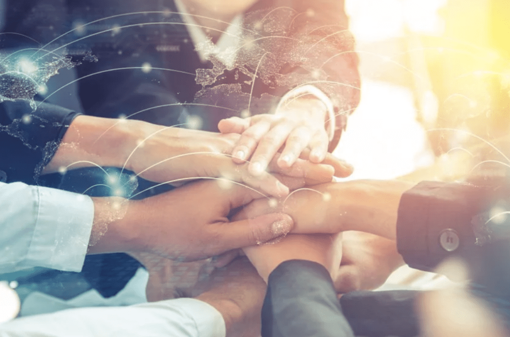 AI Adoption in a team setting