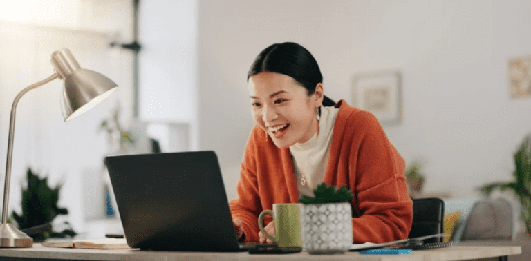 Smarter Email Campaigns: Send Less, Convert More with Strategy