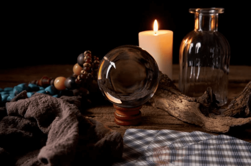 Home 21 Digital Marketing Trends of 2026 and Predictions