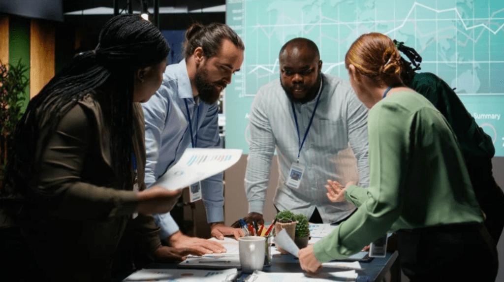 Marketing & AI Predictions