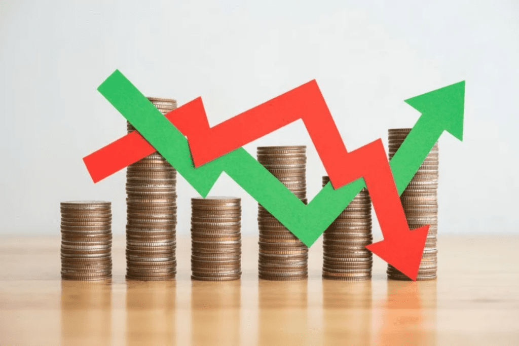 Digital Marketing Trends