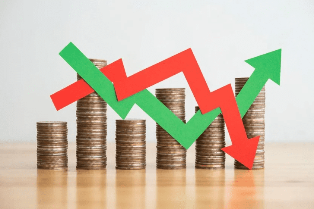 Digital Marketing Trends