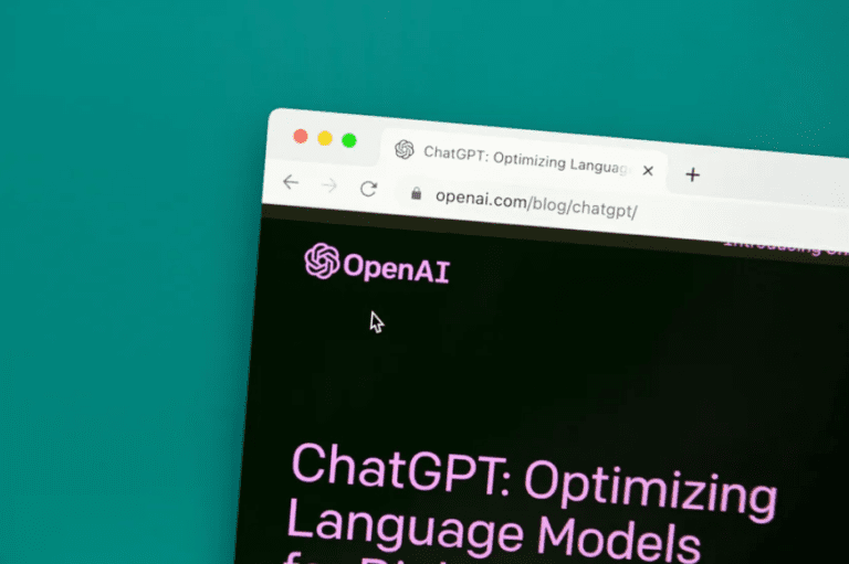 Advertising Is Coming to ChatGPT and what It Means for Business Visibility