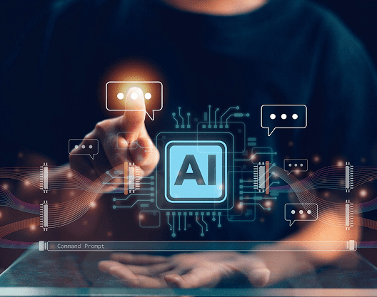 How to Future-Proof Your Business with AI-Powered SEO