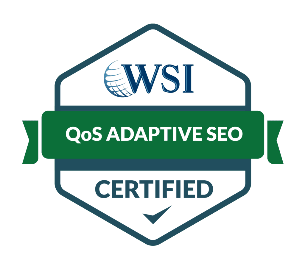Jukka Jumisko holds a WSI Business Strategy certification, awarded by the WSI global network for strategic consulting excellence.