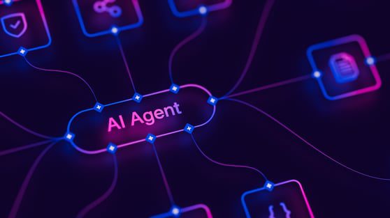 Home 20 AI Agent